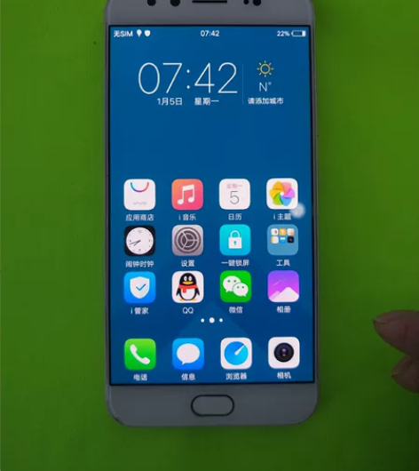 x9手机4+64全原无拆无修，屏幕无老化，...