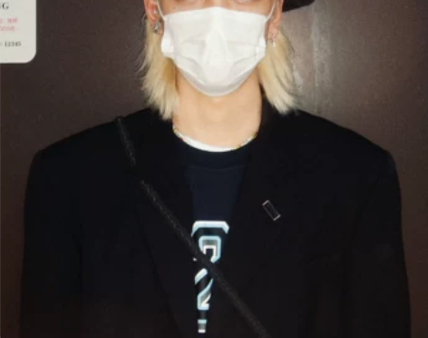 Mirenbu迷人布灯芯绒贝雷帽画家帽男女...