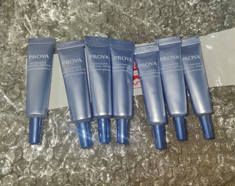 珀莱雅源力精华七只 保正不议价 爽快的宝子...