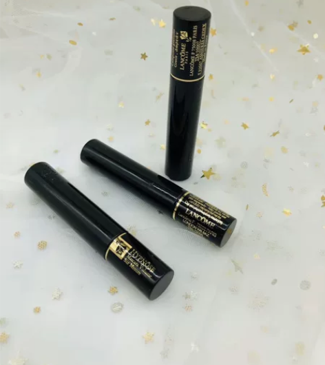 YSL圣罗兰全新绒密睫毛膏10块，运费6 ...