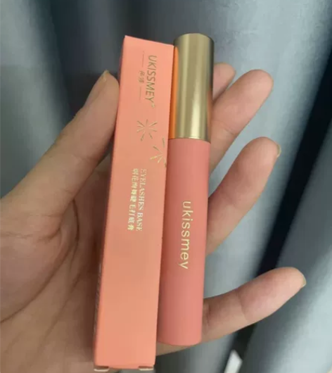 春节不打烊】出ukiss睫毛膏,是正品,前...