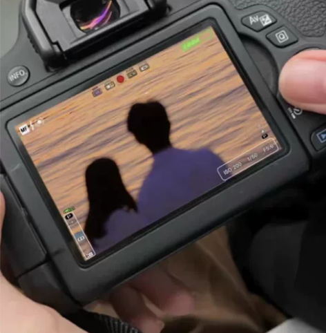 个人低价！微单相机索尼微单4K单反同款平替...