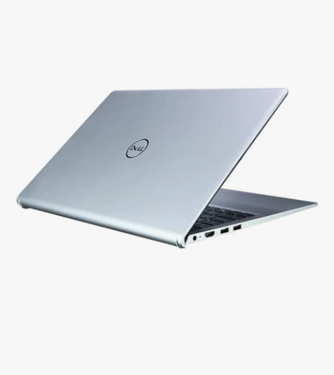 公司奖励全新戴尔笔记本没拆封用，需要的来 ...