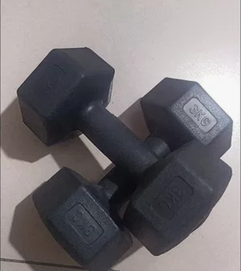 仓库清仓，全新10公斤/15公斤/20kg...