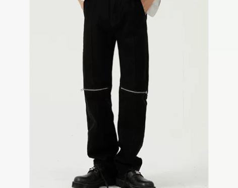 张真源宋亚轩同款 Voguo Relay原...