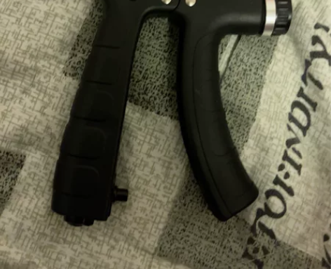 握力器男式专业练手力臂肌手劲锻炼康复训练手...