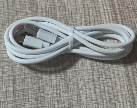 6A充电线快充数据线适用于华为荣耀小米6A...