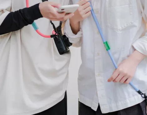 无早 | 瞌睡公园 户外可调节多功能耐用斜...