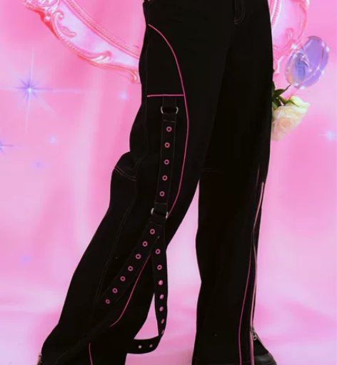 KOKORI Love Kiss 原创设计...