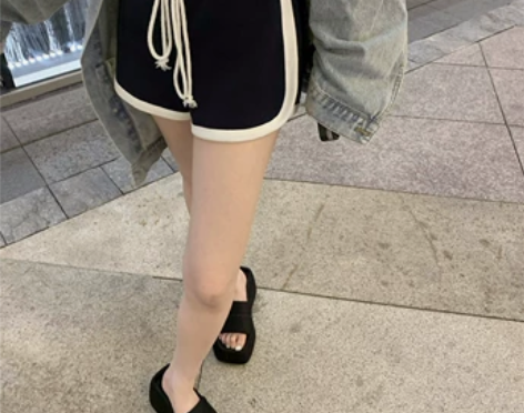 【LDAC 7.13 10:00AM】美式...