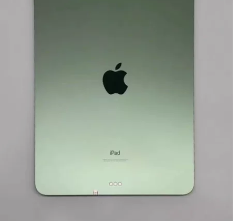 考研上岸卖 iPad Air 4 10.9...