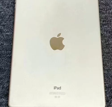 Apple/苹果2019新款iPad 二手...