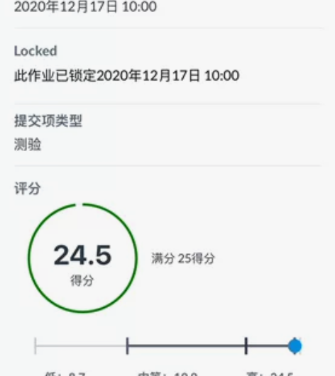留学生考试辅助辅导/留学生英文代xie/F...