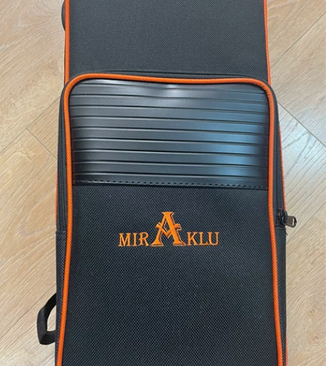 99新 小号，现在出九九新小号。准确的说是...