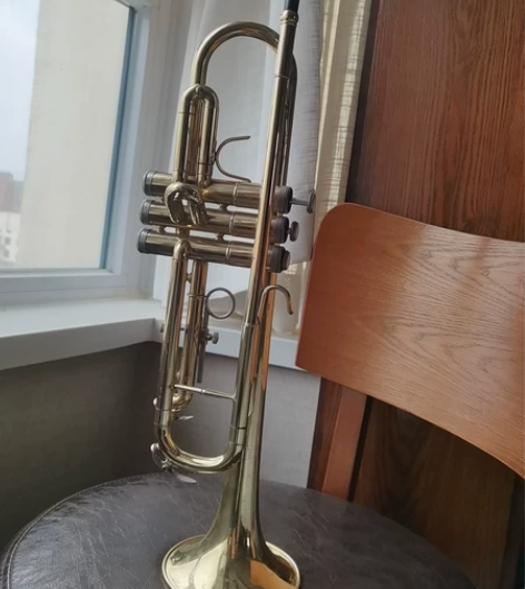 二手小号处理,喜欢的私信我 感兴趣的话点“...