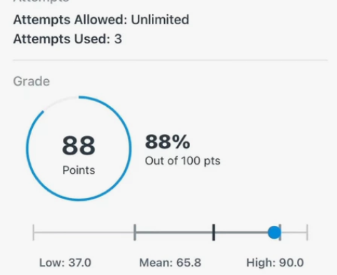 大学生期末考试辅导，期末考试 大学研究生接...