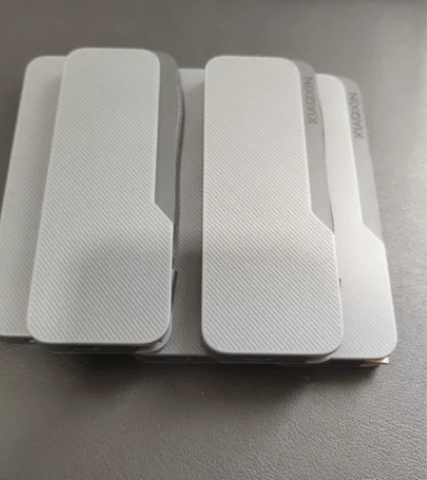 联想小新拓展坞USB-C转HDM/USB3...