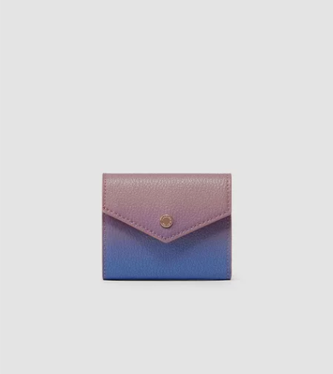 全新正品包邮渐变色小CK6-1120001...