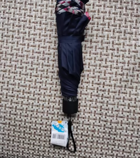 天堂伞，全新未拆封，未使用 感兴趣的话点“...
