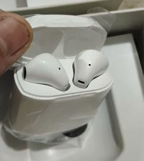 全新正品漫步者蓝牙耳机 LolliPods...