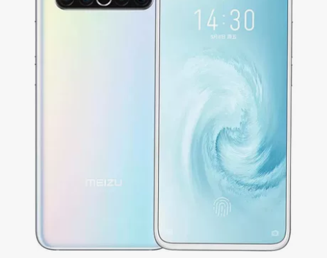 个人自用，非二手商家，魅族(MEIZU)1...