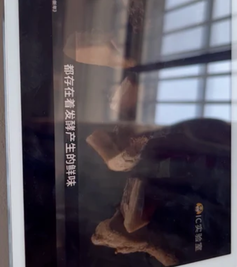 iPad mini保存完好，基本无磕碰，平...