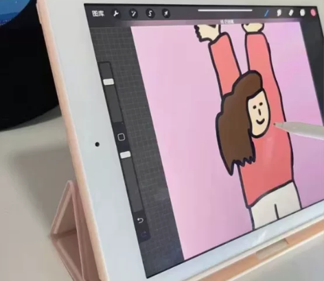 iPad 2019 128G插卡版 发顺丰...