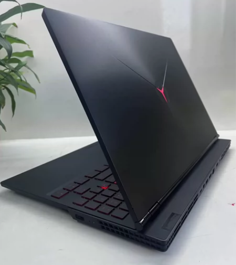 联想拯救者Y7000 i7 8750H标压...