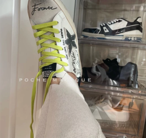 lisawang微店 GGDB小内增高鞋 ...