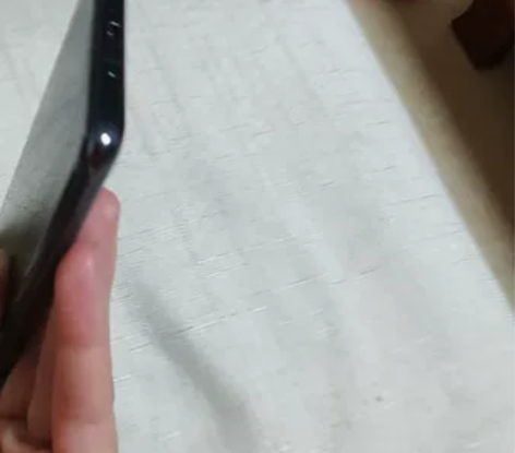 95新小米11，去年7月份激活的机子，成色...