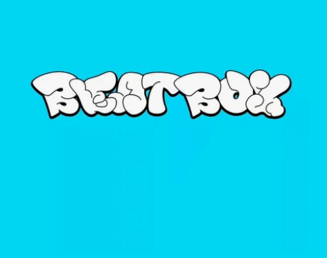 【现货未拆】nct dream地租弟组正规...