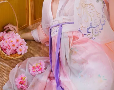 退坑便宜出 送发带发簪防掉神器 都城南庄凉...