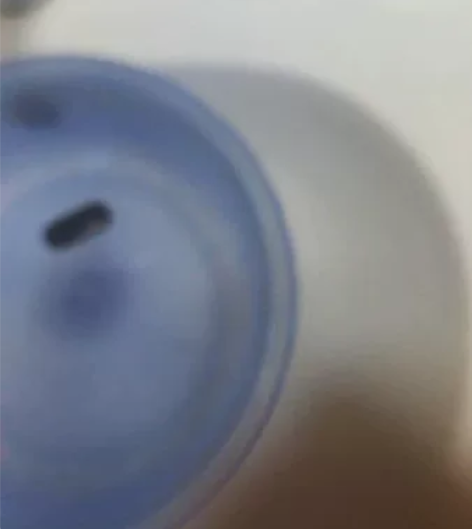 小米手环5nfc,表面有明显划痕,无拆修,...