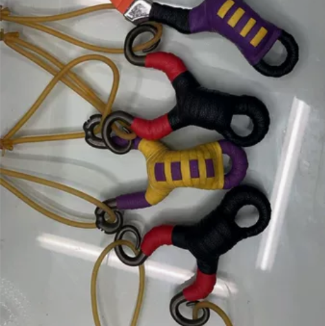 弹弓清仓处理 感兴趣的话点“我想要”和我私...