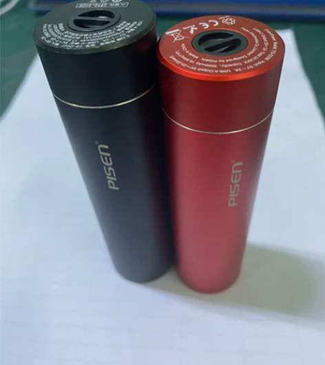 品胜充电宝,品胜移动电源 士力棒小巧便携移...