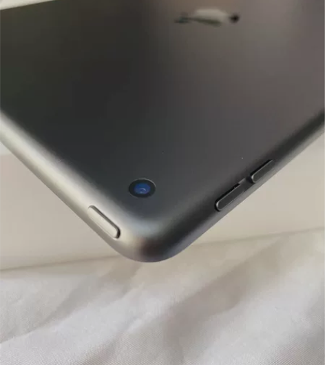 iPad 8 第八代 128g 插卡 考研...
