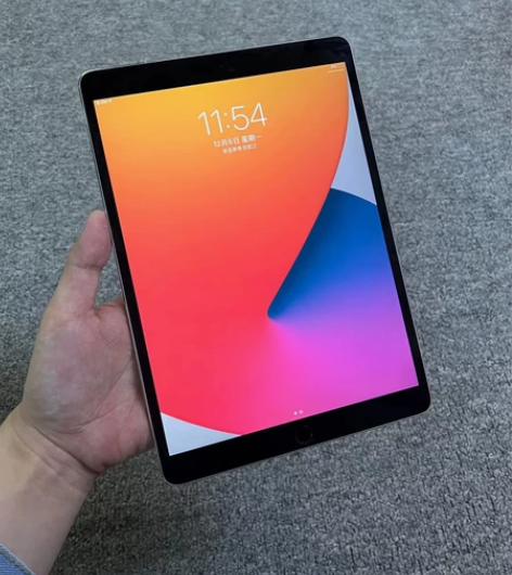 Ipad Pro2代 10.2寸 256G...