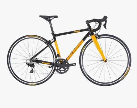 车型颜色:黑鸟BACKBONE WING公...