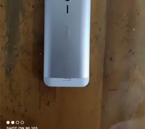 Nokia/ 诺基亚230 DS，双卡双待...