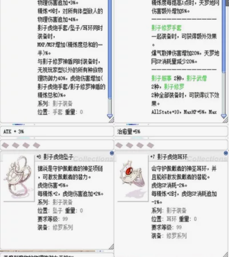 国服CRO-奇荃PC版RO仙境传说(端游)...