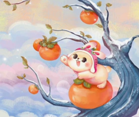 大年初一万达《交换人生》两张电影票一共40...