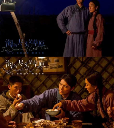 万达影城 万达电影票 一律20,只要20元一张 不是20元起... 万达影城 万达电影票 一律20,只要20元一张 不是20元起...