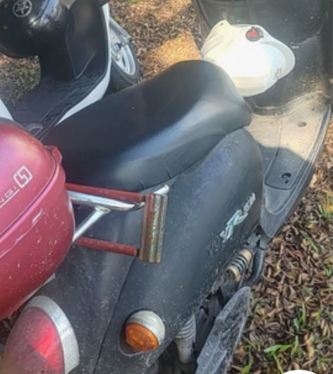 五羊电动车 感兴趣的话点“我想要”和我私聊...