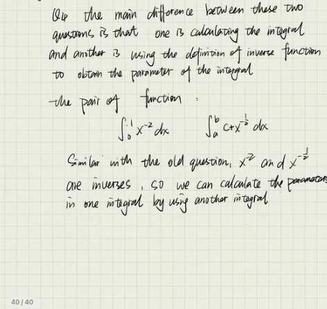 留学生商业辅导经济学金融宏观经济微观经济金...