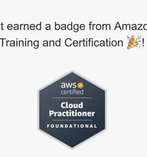 AWS从业者认证最新题库 AWS Cert...