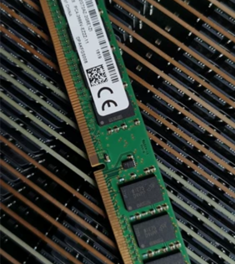 镁光VLP 16G DDR4 2400T/...
