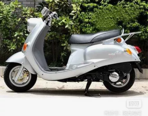 原装正品日本SUZUKI铃木车!省油、耐用...