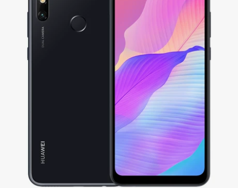 全新【华为官方旗舰店】HUAWEI/华为 ...