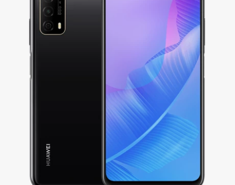 现货当天发【24期分期】Huawei/华为...