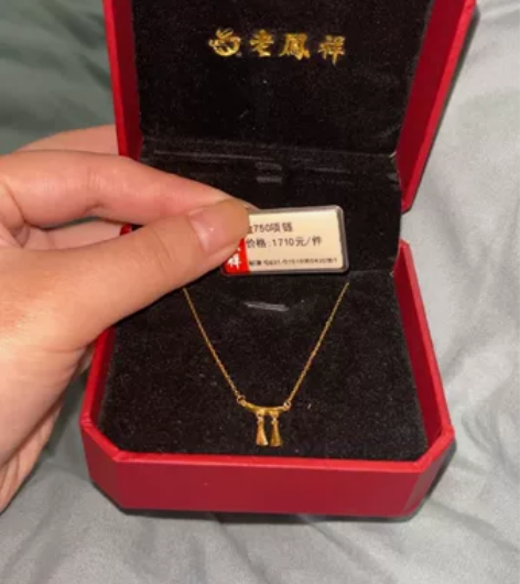 可换DAVENA蒂玮娜美人鱼手表全新全新送...